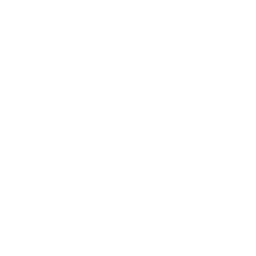 My Hundefutterberatung