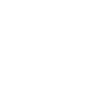 My Hundefutterberatung